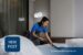 Hotel Cleaning Services in Bali
