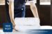 How to Maintain Hotel Cleanliness