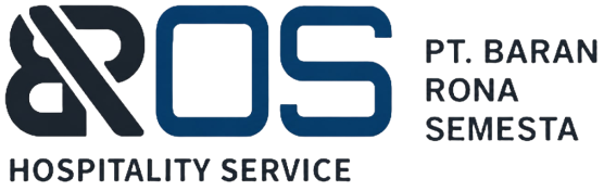 BROS Hospitality Service